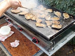 XXX aniversacion - Convivencia 2023